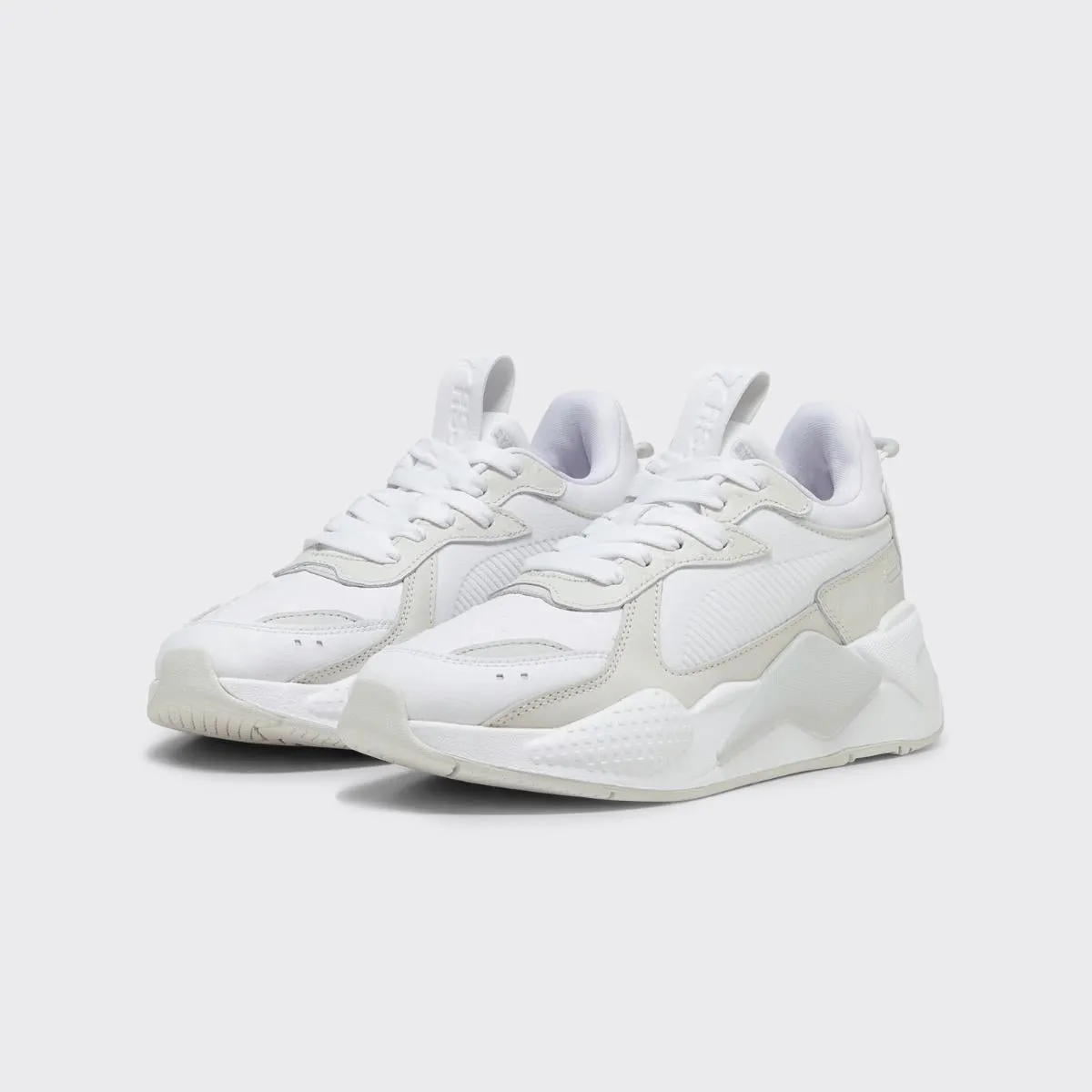 02833 Puma RS-X Ostrich Wns