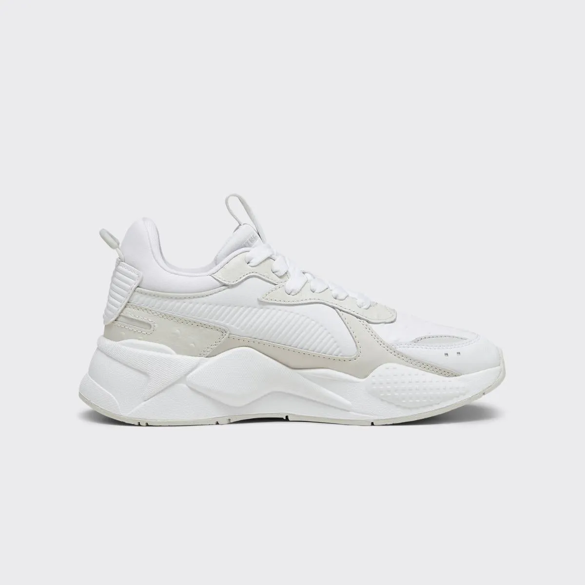 02833 Puma RS-X Ostrich Wns