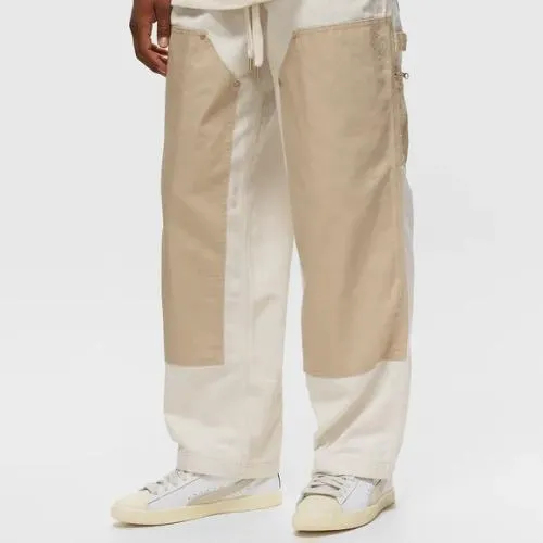 02847 PUMA x RHUIGI Double Knee Pants