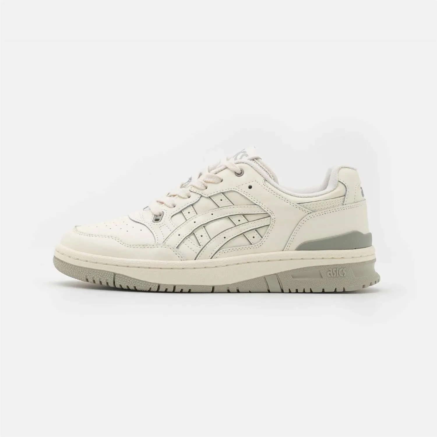 03831 Asics Ex89