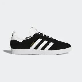 04284 Adidas Gazelle