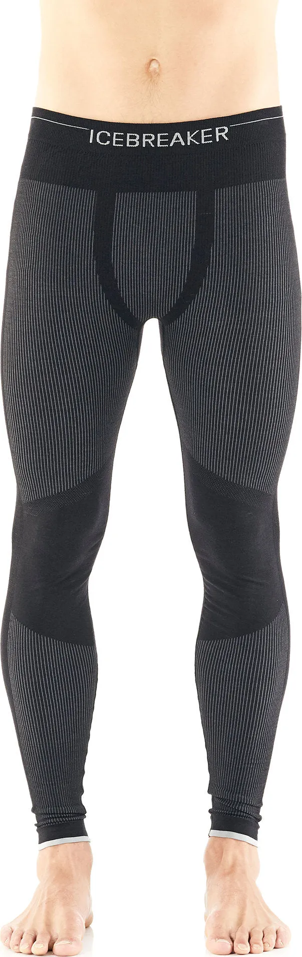 200 Zone Seamless Leggings - Men's|-|Leggings sans couture 200 Zones - Homme