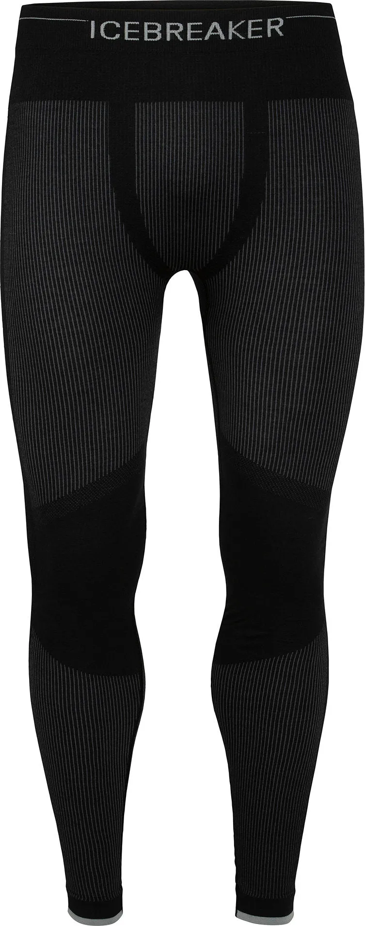 200 Zone Seamless Leggings - Men's|-|Leggings sans couture 200 Zones - Homme