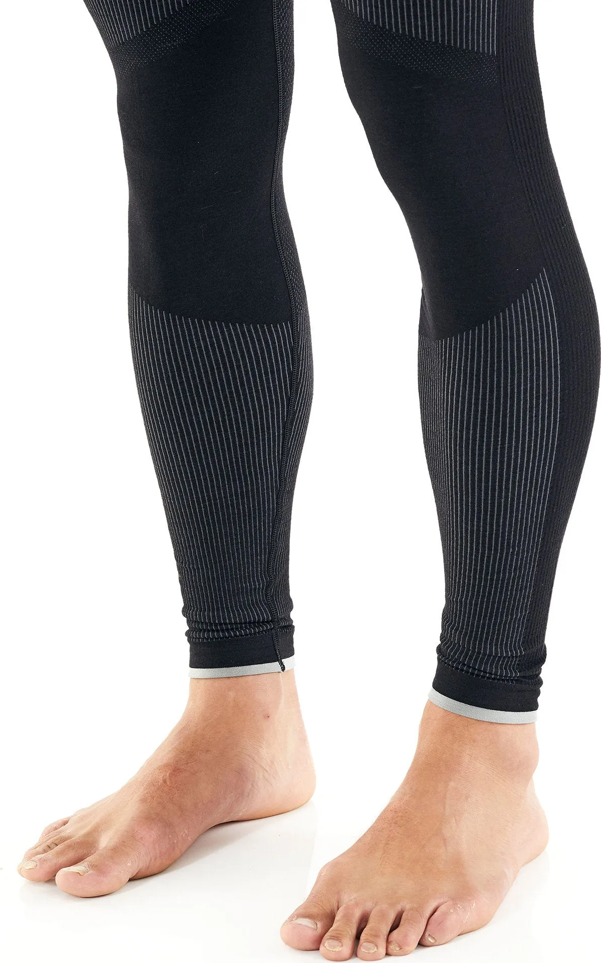 200 Zone Seamless Leggings - Men's|-|Leggings sans couture 200 Zones - Homme