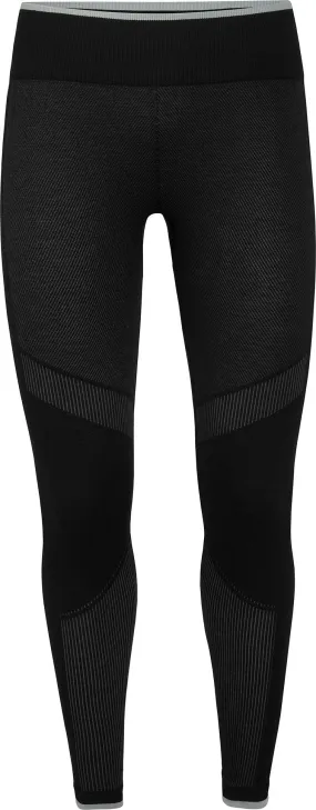 200 Zone Seamless Leggings - Women's|-|Leggings sans coutures 200 Zone - Femme