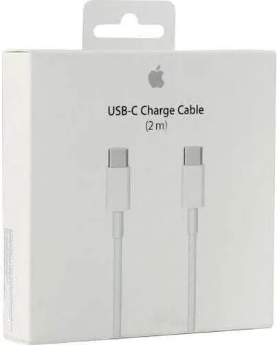 20W 35W USB-C Power Adapter for Apple Type-c Charger Adapter