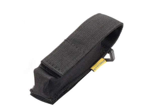 217 Nylon Holster (25mm)