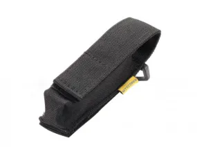 217 Nylon Holster (25mm)