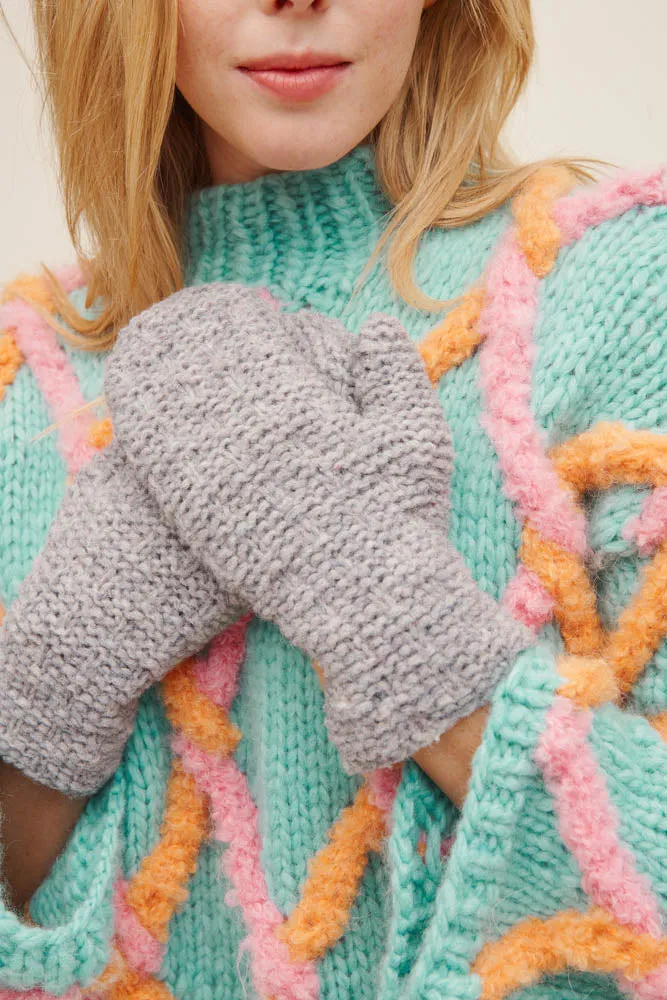 52 Weeks of Chunky Knits, *Pre-order for November 8th release*