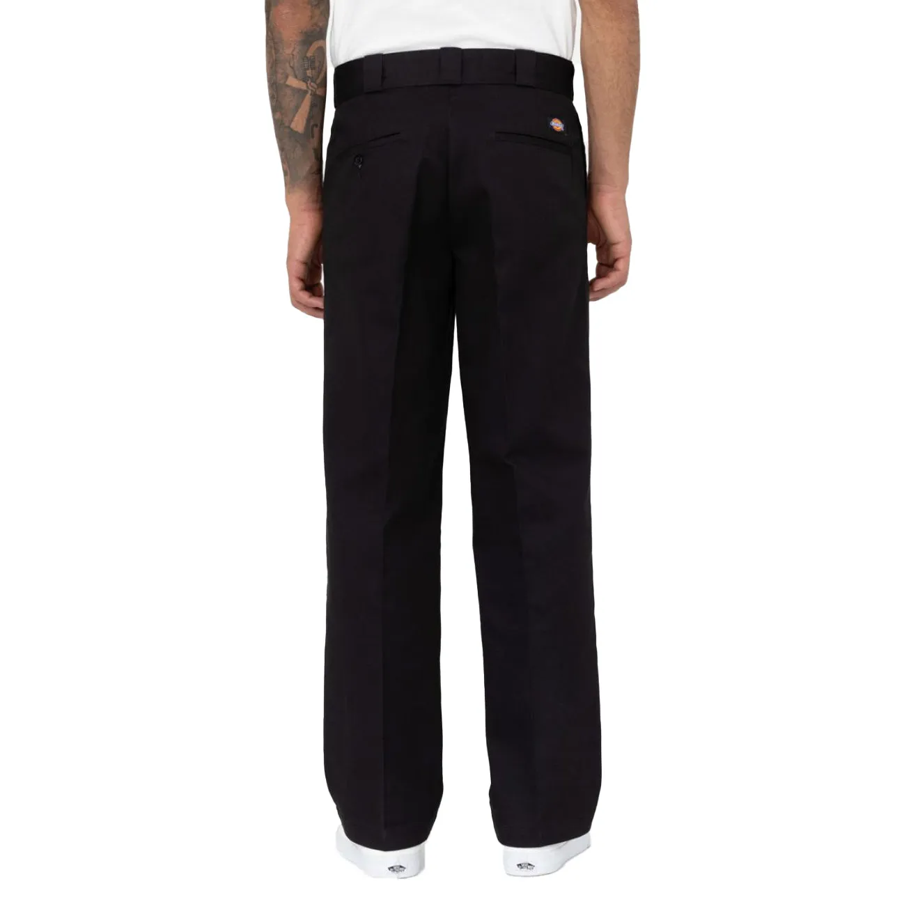 874 Flex Work Pants