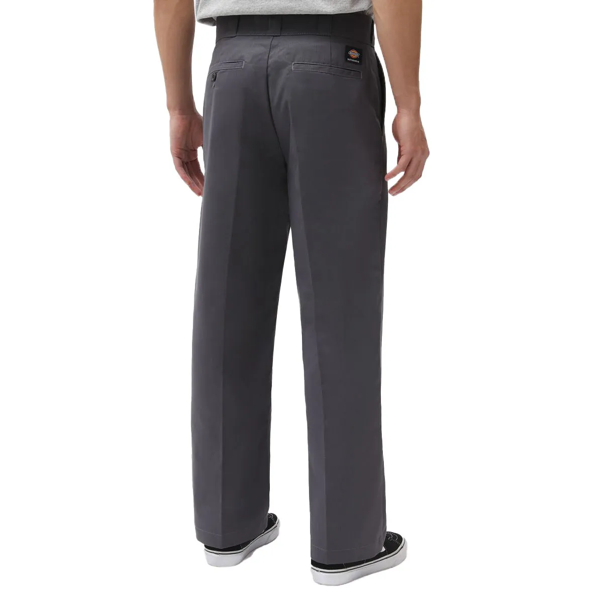 874 Flex Work Pants