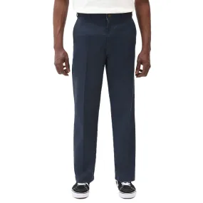 874 Flex Work Pants