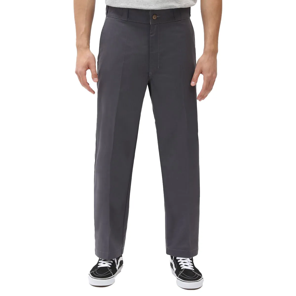 874 Flex Work Pants