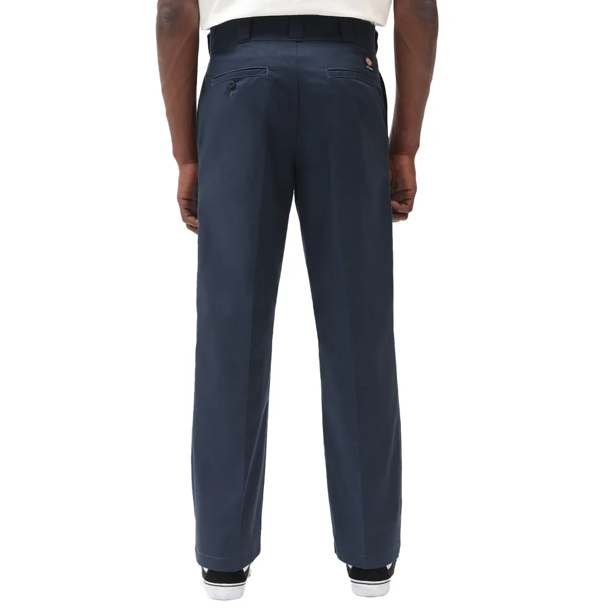 874 Flex Work Pants