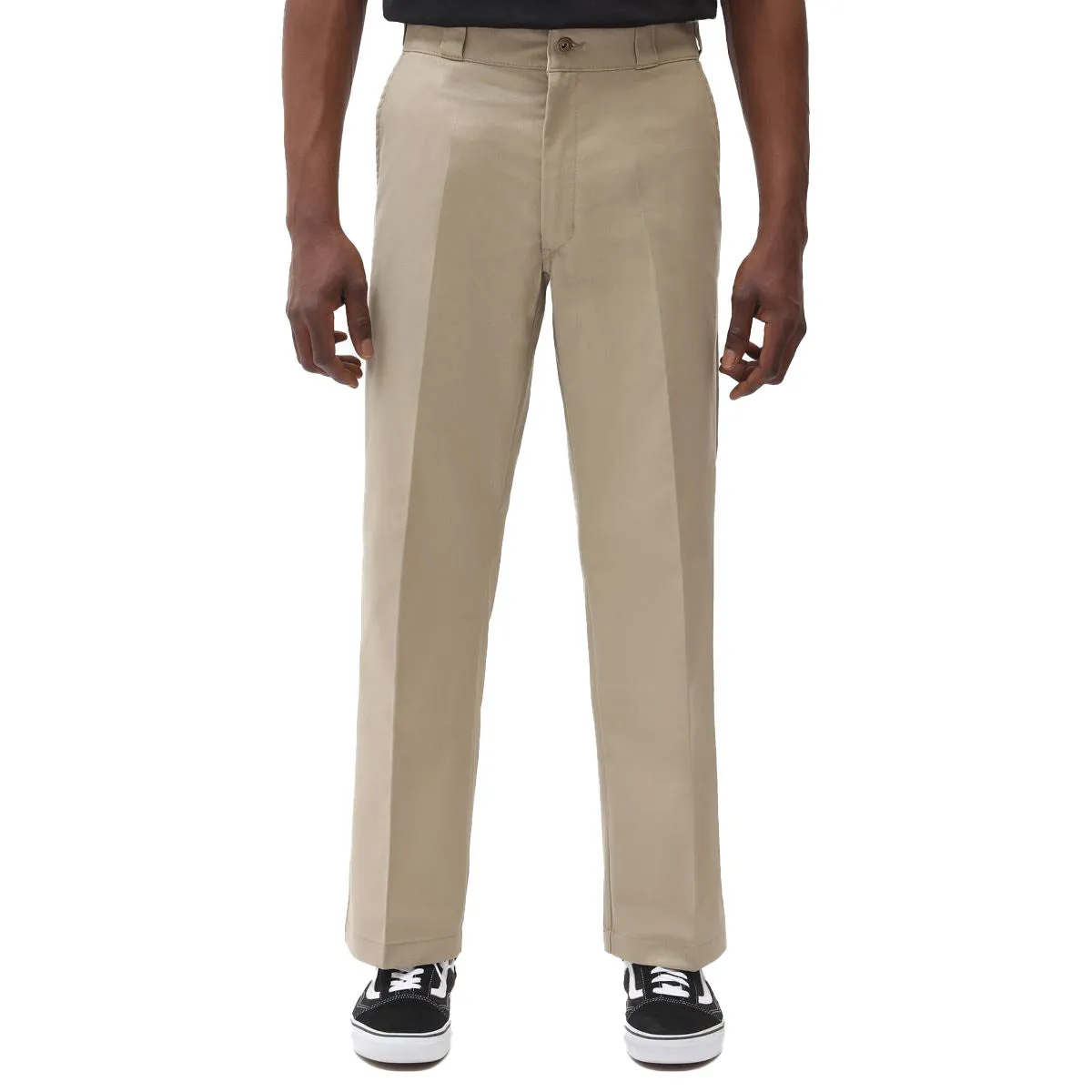 874 Flex Work Pants