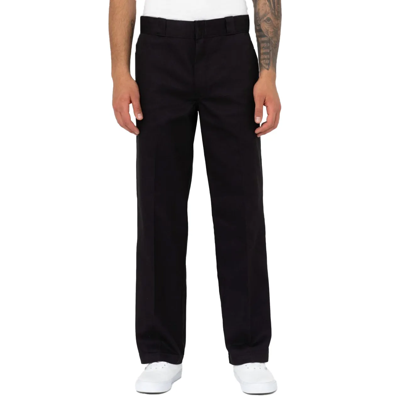 874 Flex Work Pants