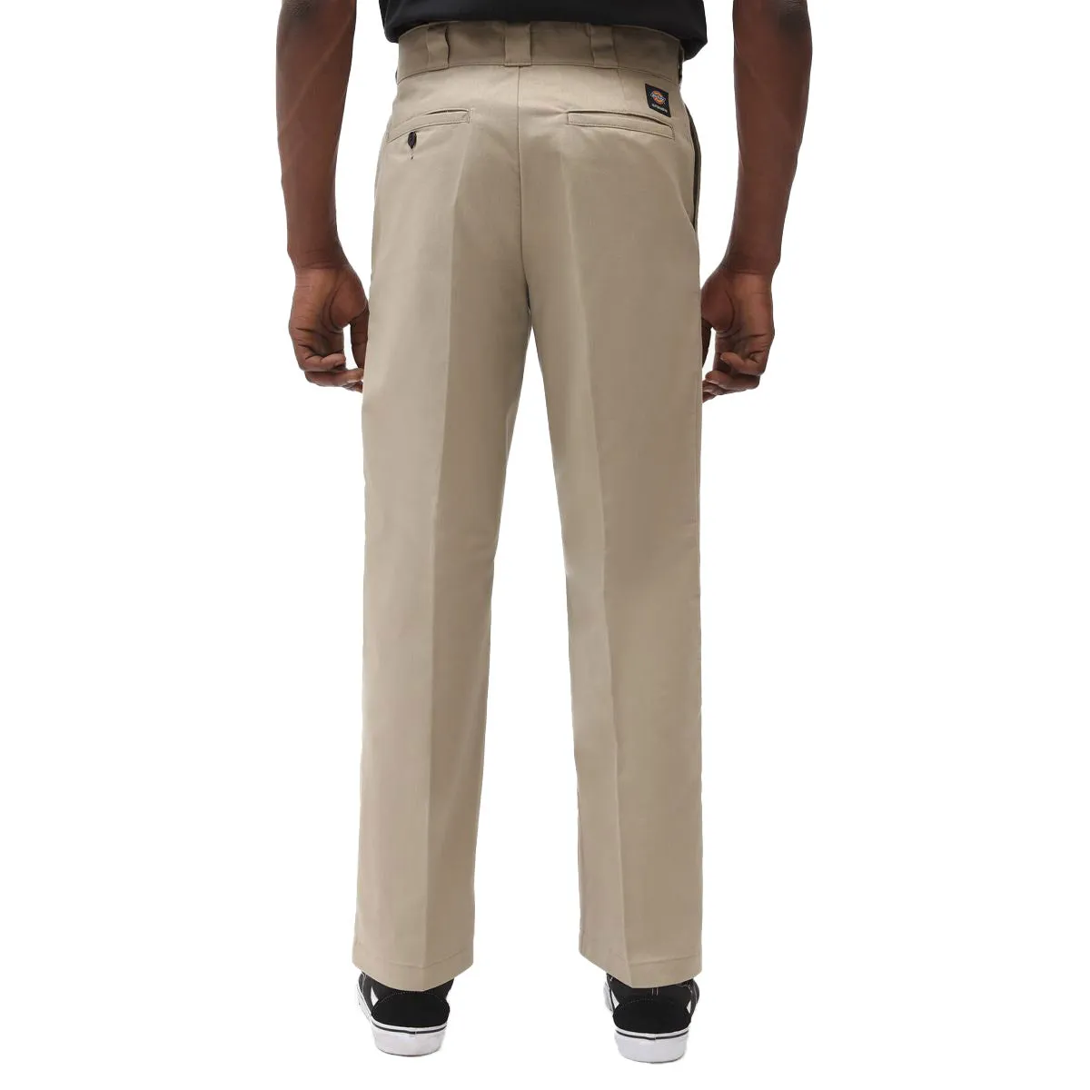 874 Flex Work Pants