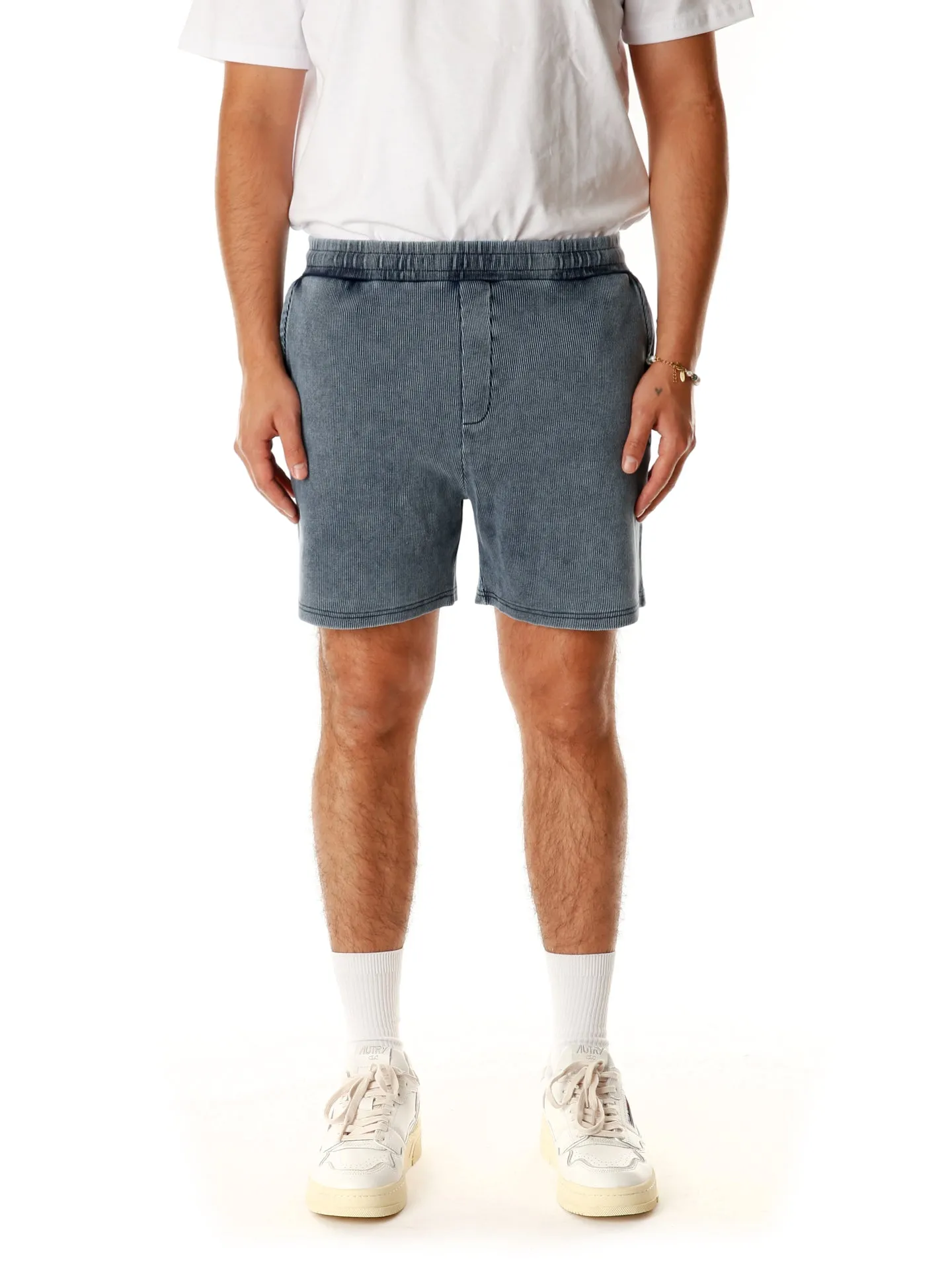 Abasi Shorts