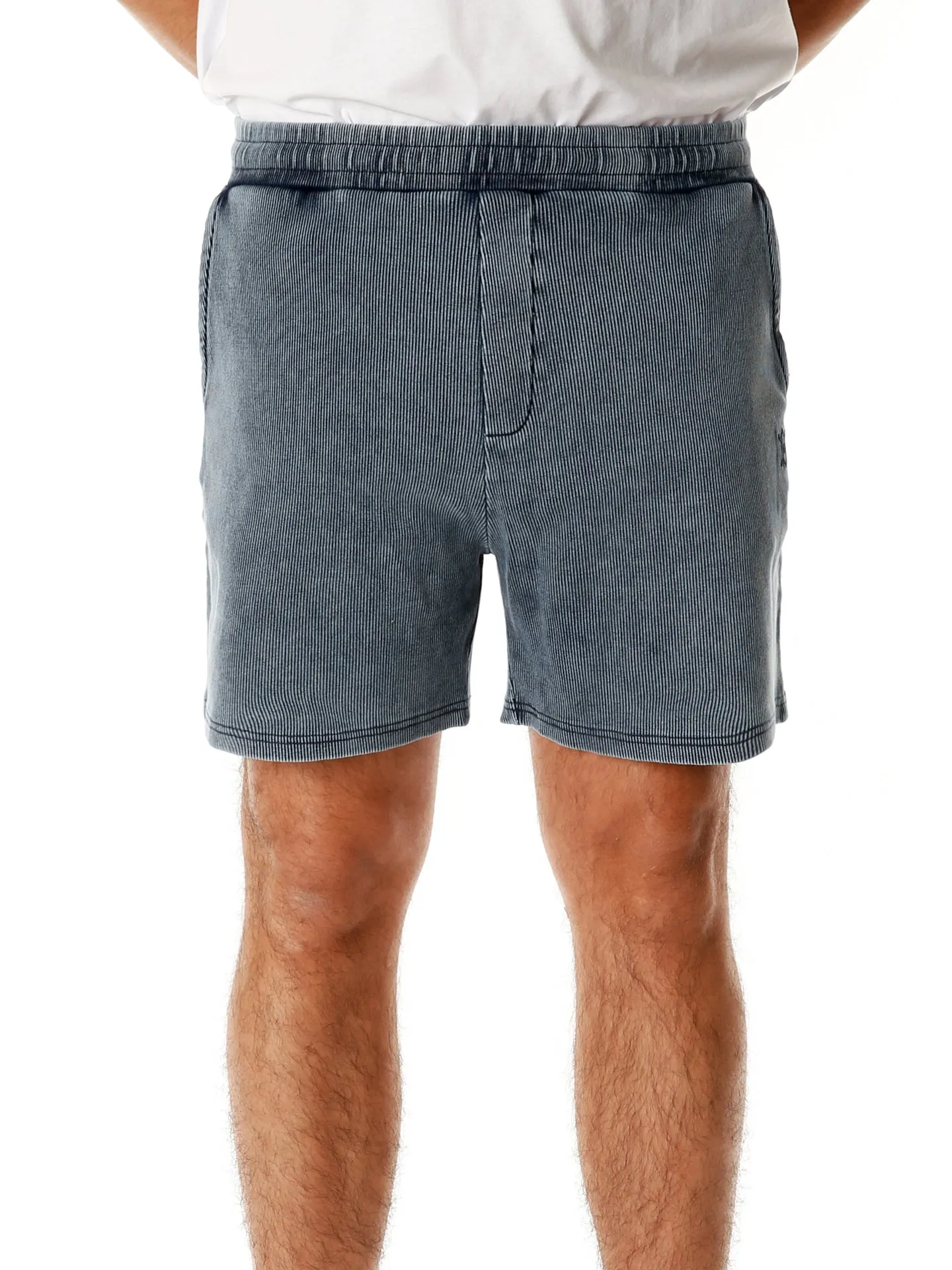 Abasi Shorts