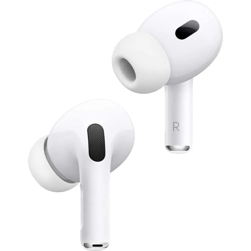 Acc. Apple AirPods Pro 2. Generation USB-C