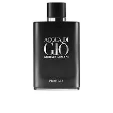 Acqua di Gio Profumo TESTER 75ML EDP Hombre Armani