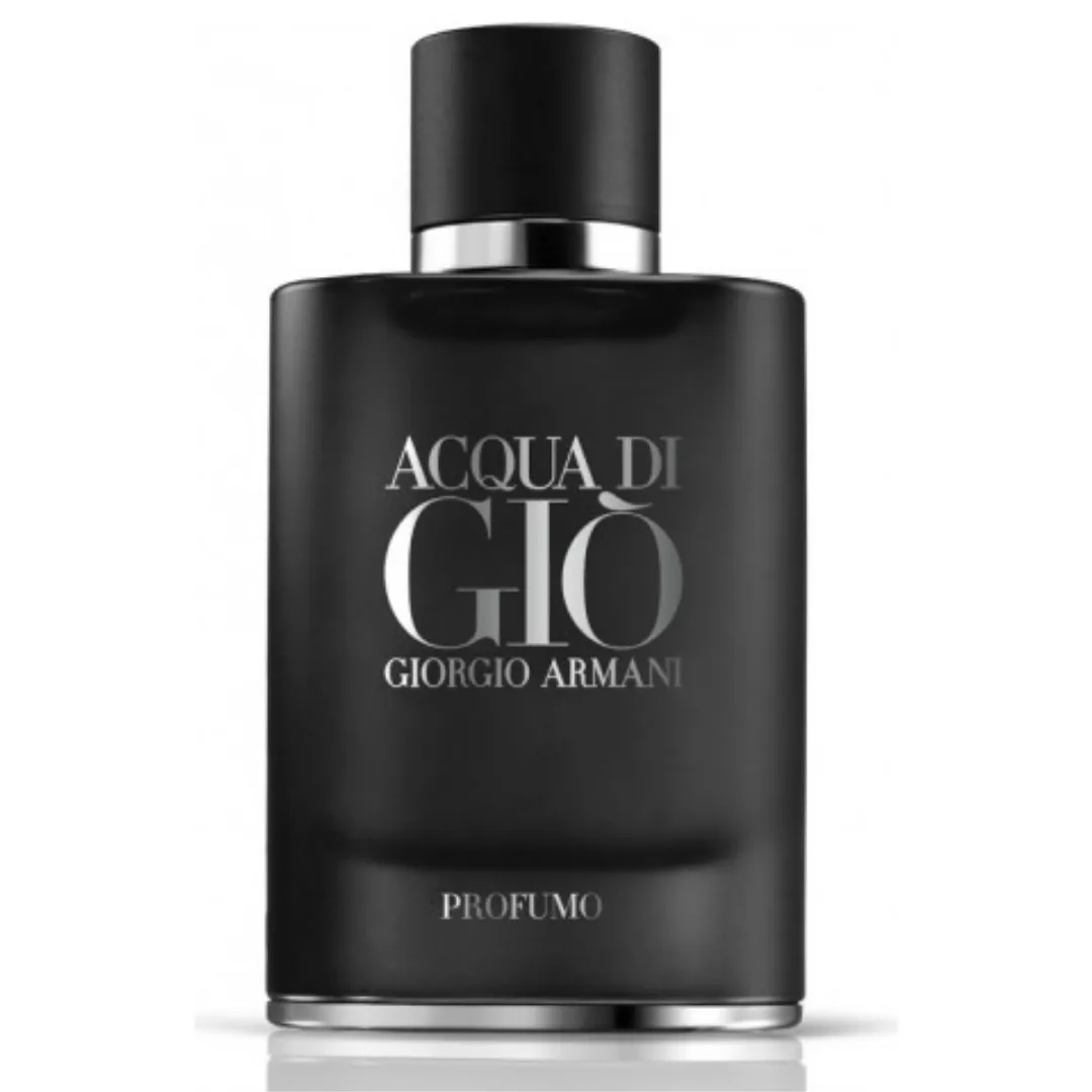 Acqua di Gio Profumo TESTER 75ML EDP Hombre Armani