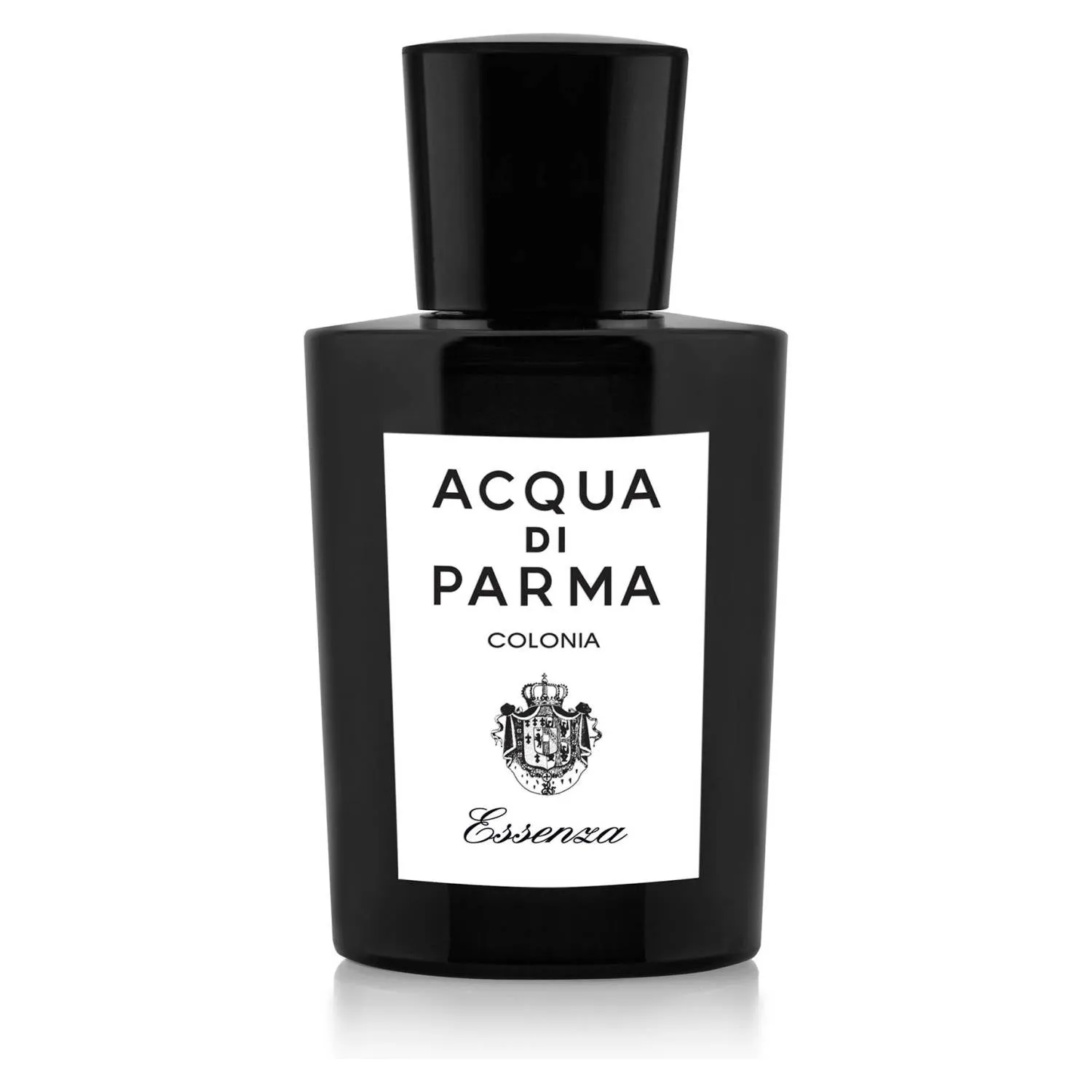 Acqua Di Parma Colonia Essenza Edc 100Ml Hombre Tester