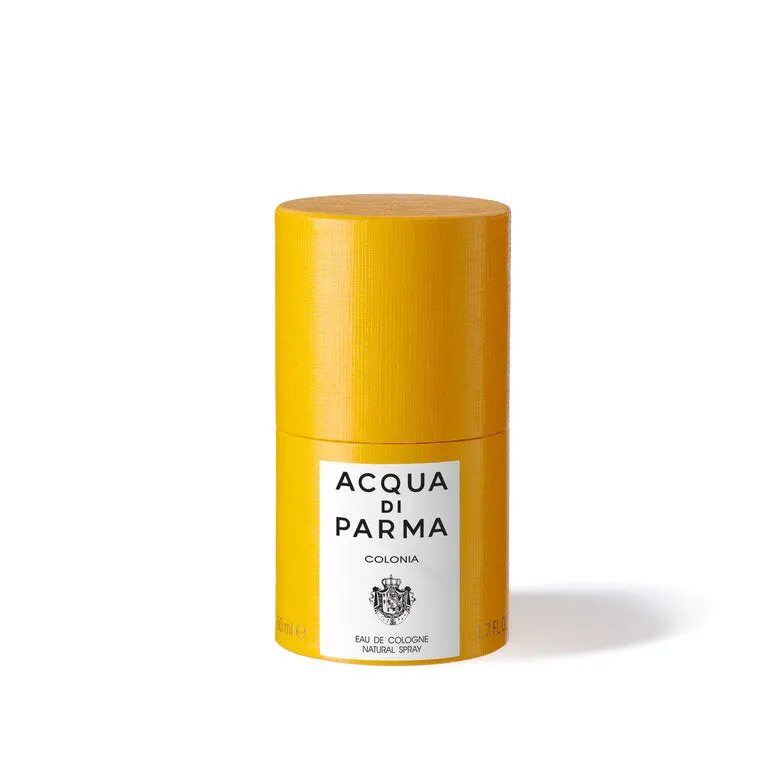 Acqua Di Parma Colonia Unisex Edc