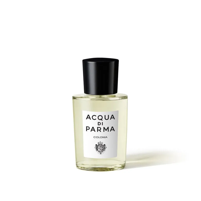 Acqua Di Parma Colonia Unisex Edc