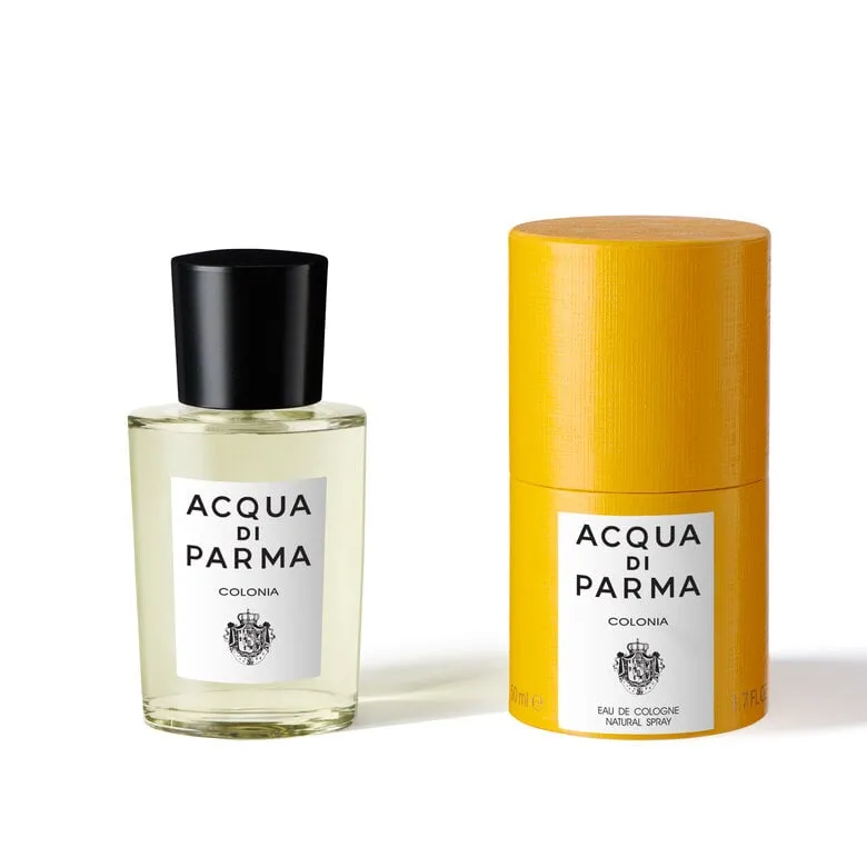 Acqua Di Parma Colonia Unisex Edc