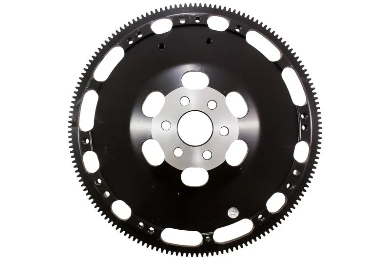 ACT 1979 Ford Mustang XACT Flywheel Prolite