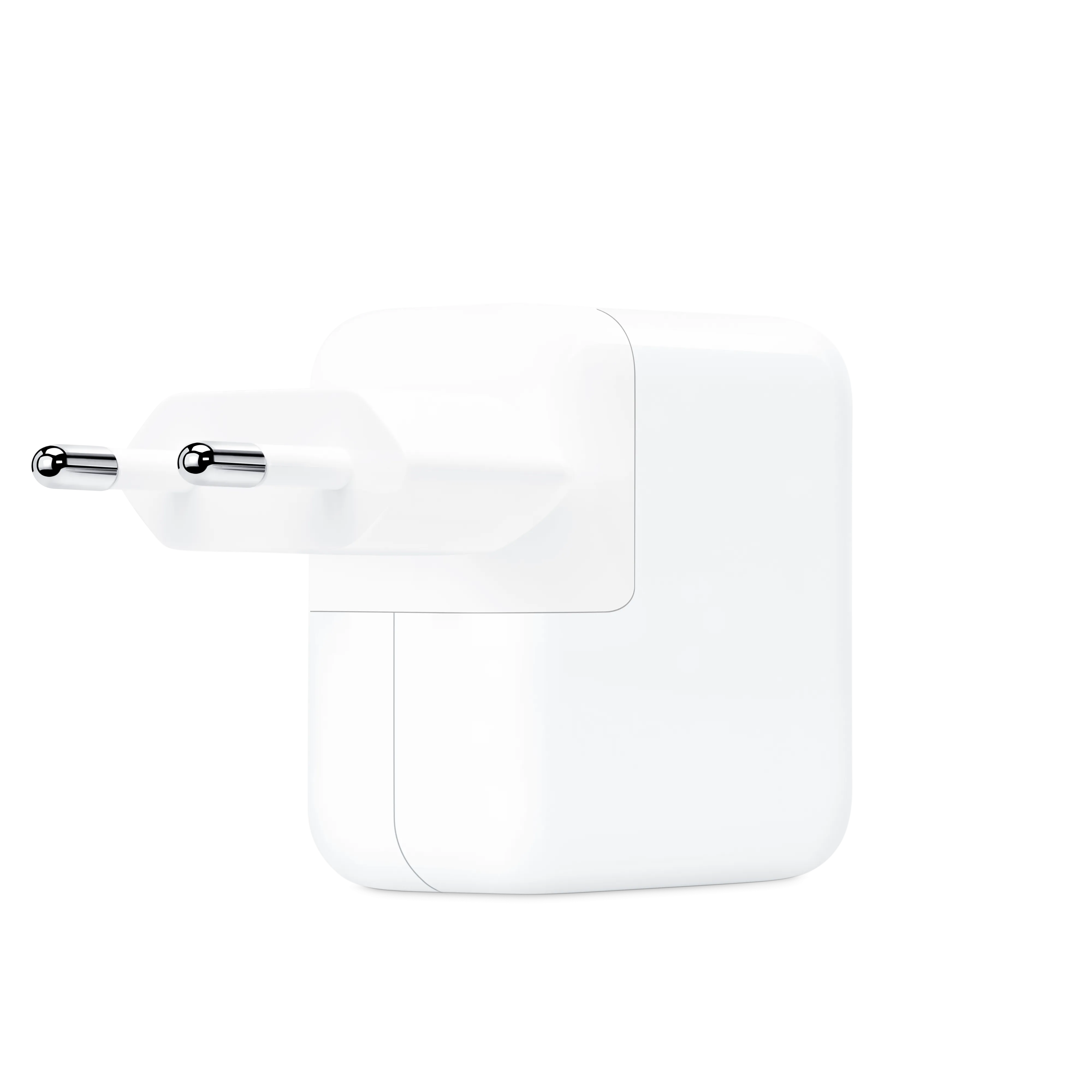 Adaptador de corriente USB-C de 30 W