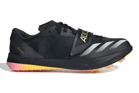 adidas ADIZERO TJ PV