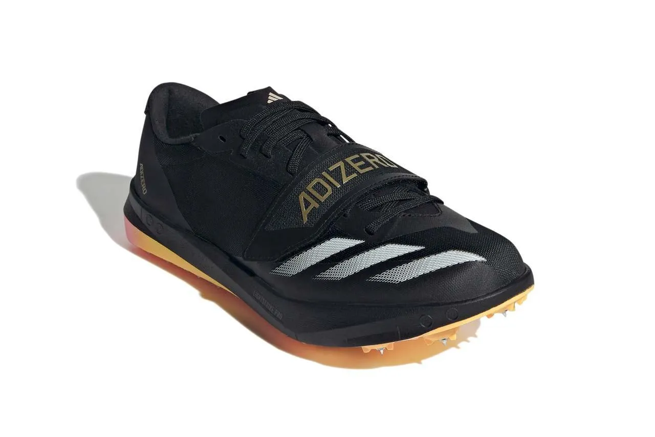 adidas ADIZERO TJ PV