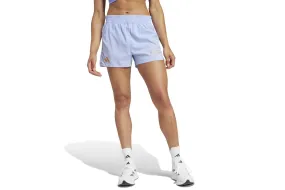 ADIDAS BER24 SHORT MUJER