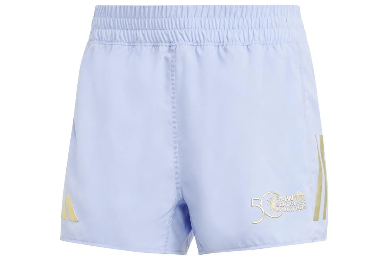 ADIDAS BER24 SHORT MUJER