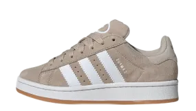 Adidas Campus 00s Bege/Branco