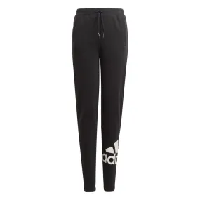 adidas Essentials French Terry Kid's Pants