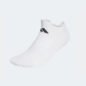 Adidas HT1640 Tennis Low Sock