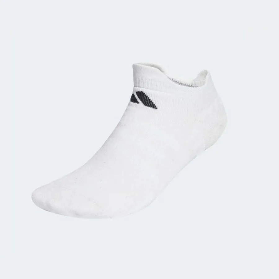 Adidas HT1640 Tennis Low Sock