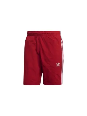 Adidas Originals Bermuda DV1585