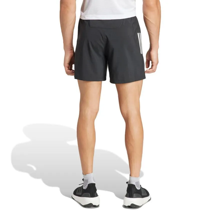 adidas OTR B SHORT