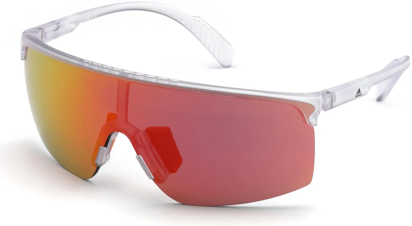 ADIDAS SPORT 0005 Sunglasses