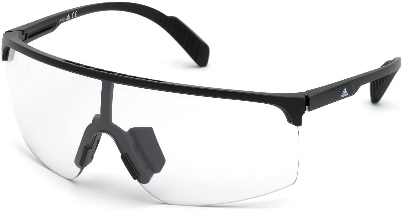 ADIDAS SPORT 0005 Sunglasses