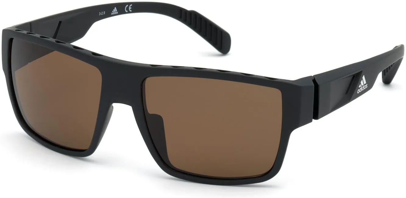 ADIDAS SPORT 0006 Sunglasses