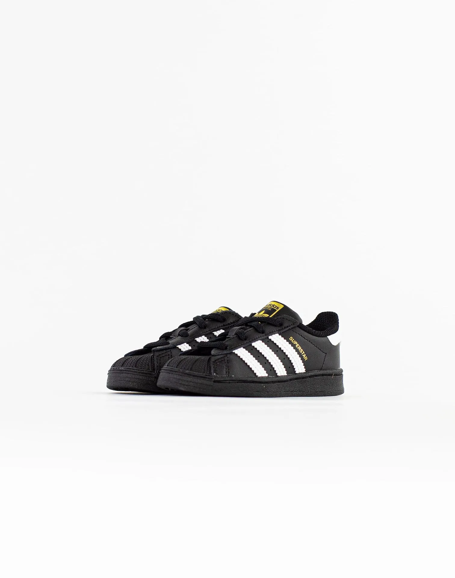 Adidas Superstar Toddler