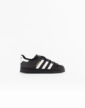 Adidas Superstar Toddler