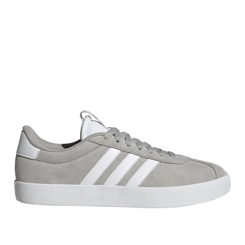 adidas Women's VL Court 3.0 Casual Shoes