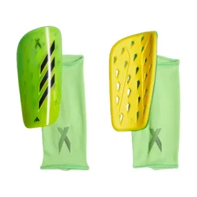 ADIDAS - X Speedportal League Shinguards