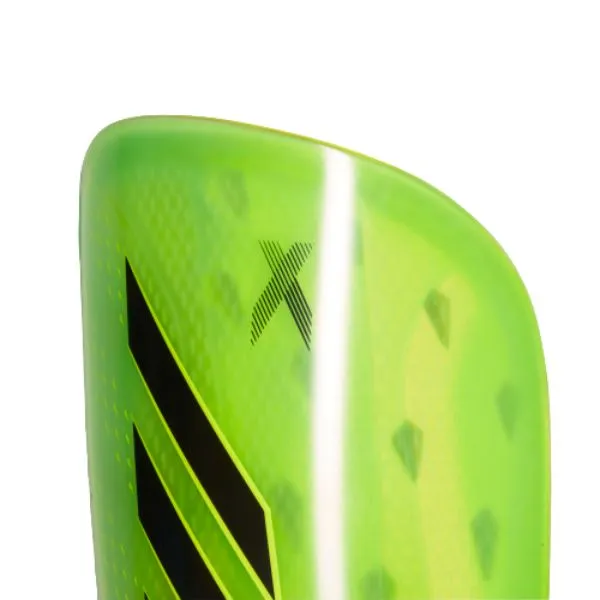 ADIDAS - X Speedportal League Shinguards